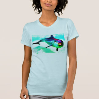 aces T-Shirt