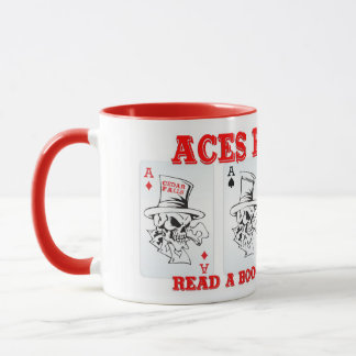 AcesHighMC Mug