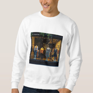 acha hai sweatshirt