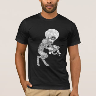 Achernarian T-Shirt