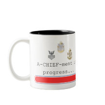 Achievement in progress - Goat Locker