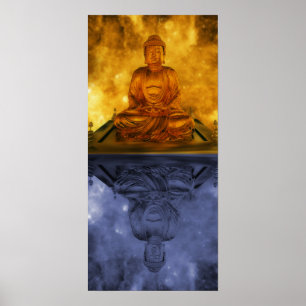 Achieving Balance Poster