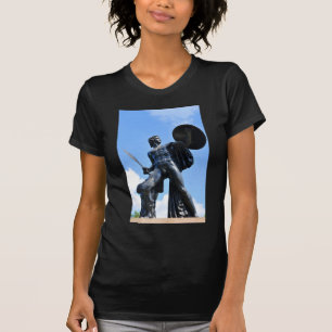 Achilles T-Shirt