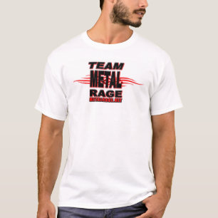 achilles T-Shirt