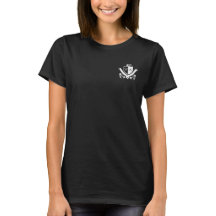 Achology Women's T-Shirt