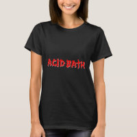 Acid Bath Band Logo33.png