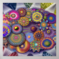Acid Drop