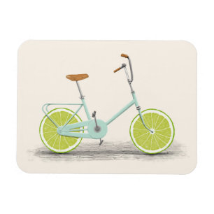 Acid   Florent Bodart Magnet