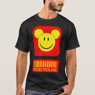 acid mouse T-Shirt