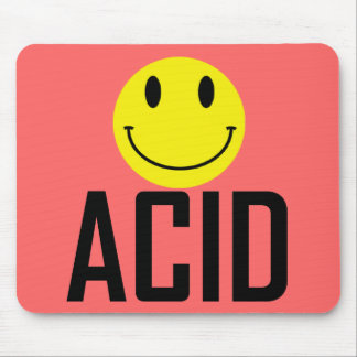 acid-mousepad-01-pink mouse mat