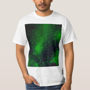 Acid Rain T-Shirt