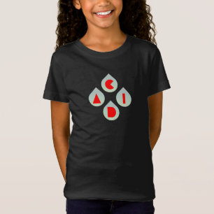 Acid Rain T-Shirt