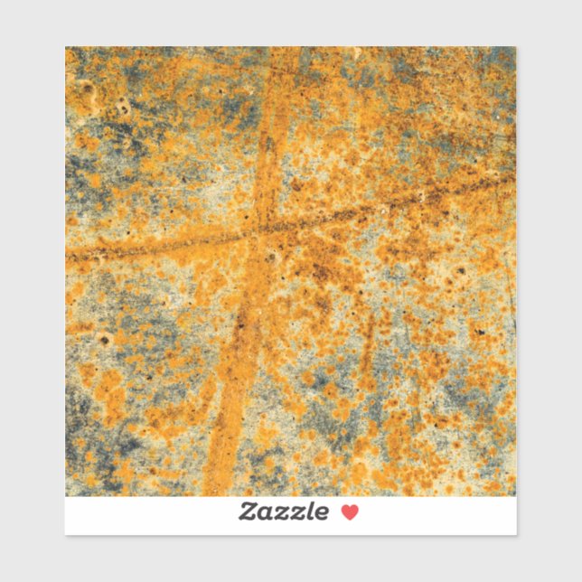 acid rust pathways (Sheet)