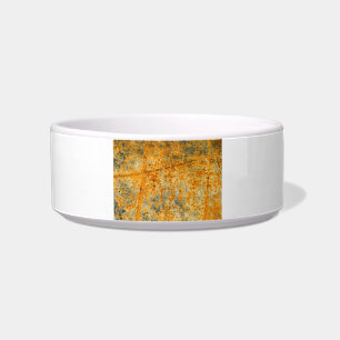 acid rust pathways bowl