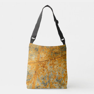 acid rust pathways crossbody bag
