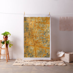 acid rust pathways fabric