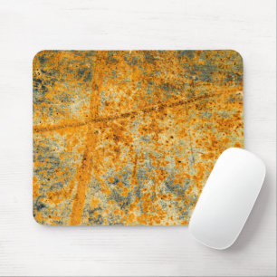 acid rust pathways mouse mat
