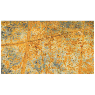 acid rust pathways tablecloth