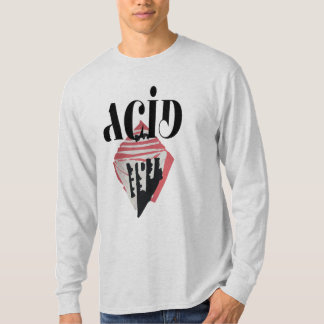 acid T-Shirt