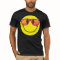 Acid Tee