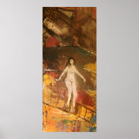 ACID TRIP FANTASY WALK