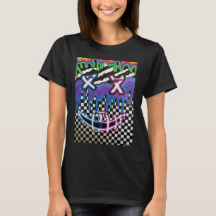 Acid Trip T-Shirt