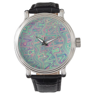 Acid Trip Watch