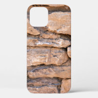 Acient brick wall. Grunge brick wall background. B