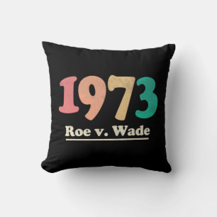 Ack  it seems there's been an unexplained problem  cushion