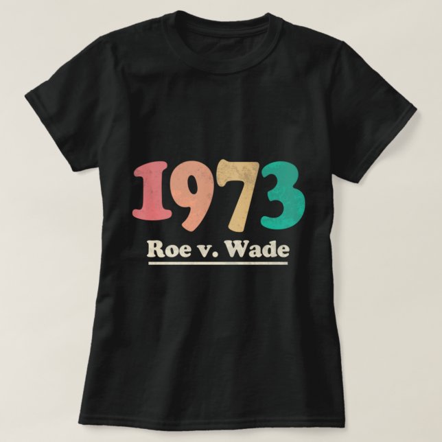 Ack  it seems there's been an unexplained problem  T-Shirt (Design Front)
