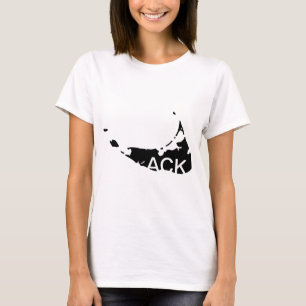 ACK Nantucket T-Shirt