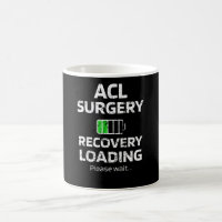 ACL Surgery Recovery | ACL Knee Surgery Survivor