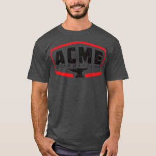 ACME Corporation T-Shirt