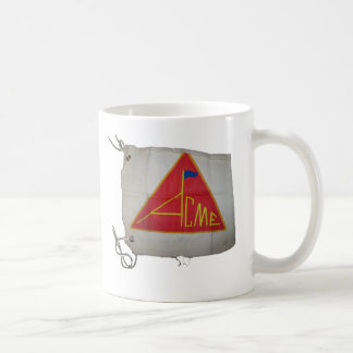 ACME_Flag Coffee Mug