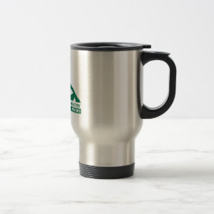 ACMNP Travel Mug