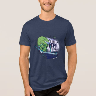 ACMT 2026 Boston Shirt 