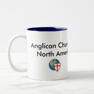 ACNA Mug
