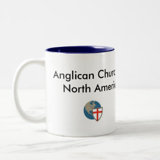 ACNA Mug