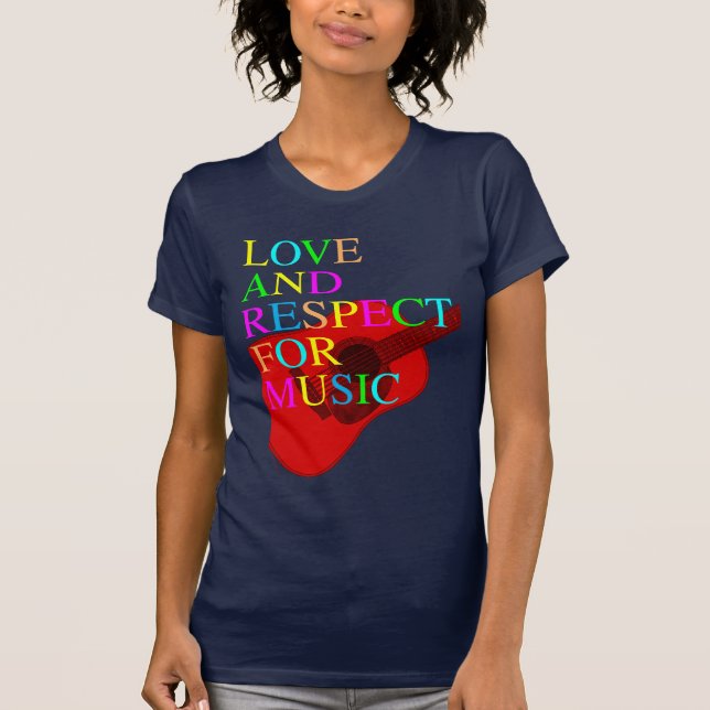 aco1e1 T-Shirt (Front)