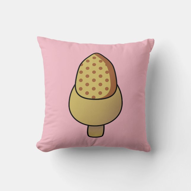 Acon Cushion (Front)