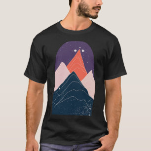 Acotar bookish dark romance and fantasy book nerd T-Shirt