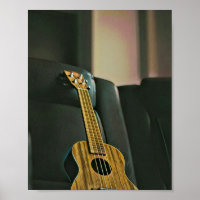 acoustic bass electric guitar gift