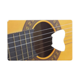 Acoustic Guitar
