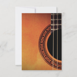 Acoustic Guitar