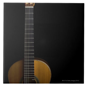 Acoustic Guitar 2 Tile