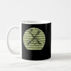 Acoustic Guitar_840 Coffee Mug