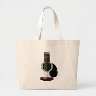 acoustic guitar bag