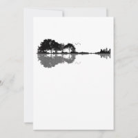 Acoustic Guitar Nature Est Music Bass Guitarist