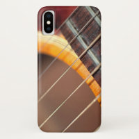 Acoustic Guitar Strings