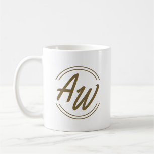 Acoustic Worshiper Coffee Mug